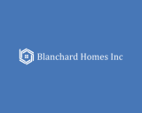 https://www.logocontest.com/public/logoimage/1555487933Blanchard Homes, Inc..png
